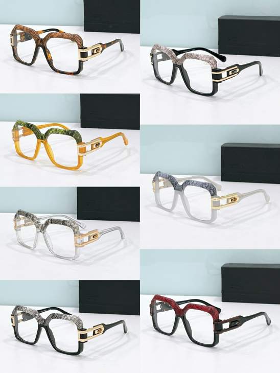 Picture of Cazal Sunglasses _SKUfw79120170fw
